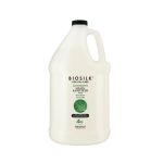 BioSilk Aloe Vera Gel Hand Sanitizer, 1 Gallon